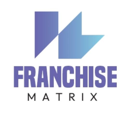 Franchise Matrix