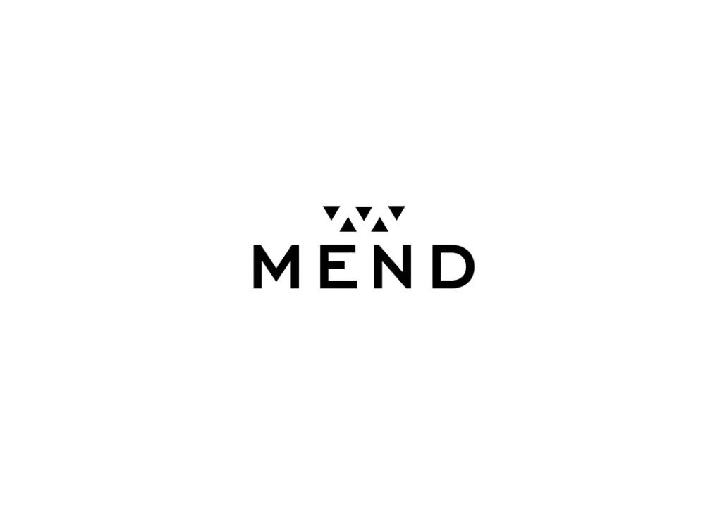 WhatsApp Image 2025-12-29 at 2.14.47 PM